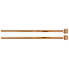 Innovative Bamboo Timpani Mallets Wood BT8
