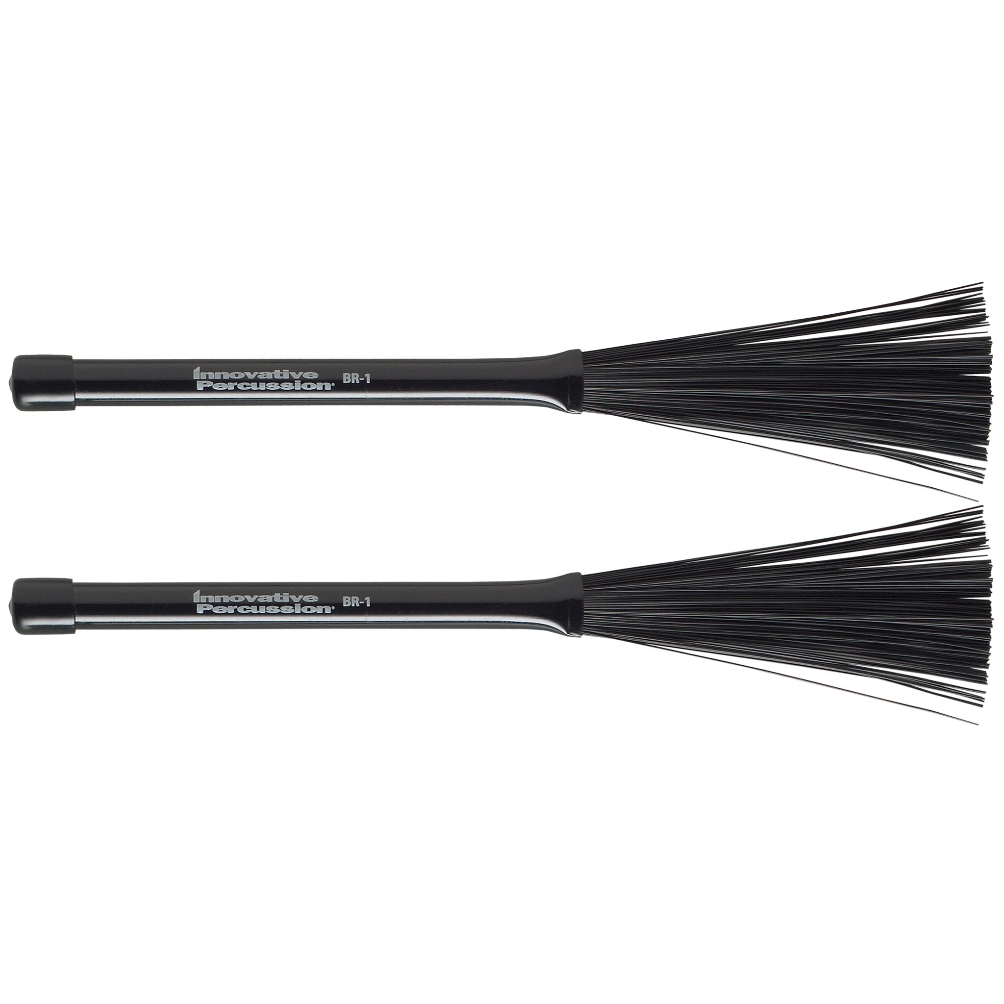 Innovative BR1 Brushes