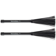 Innovative BR1 Brushes