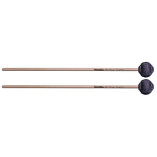 Innovative Casey Cangelosi CGL1 Marimba Mallets