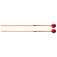 Innovative Chris Lamb  CL-X3 Xylophone Mallets