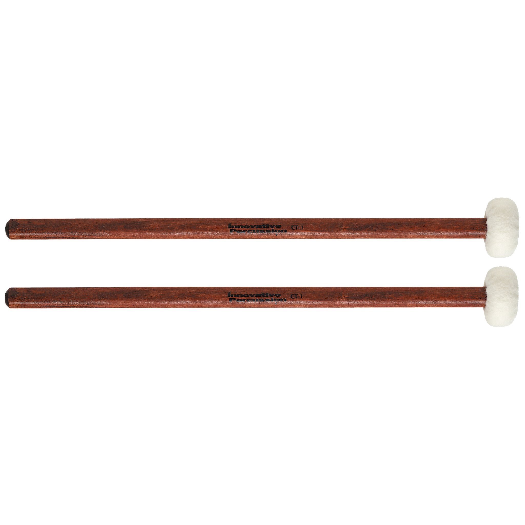 Innovative Concert CT1 Timpani Mallets