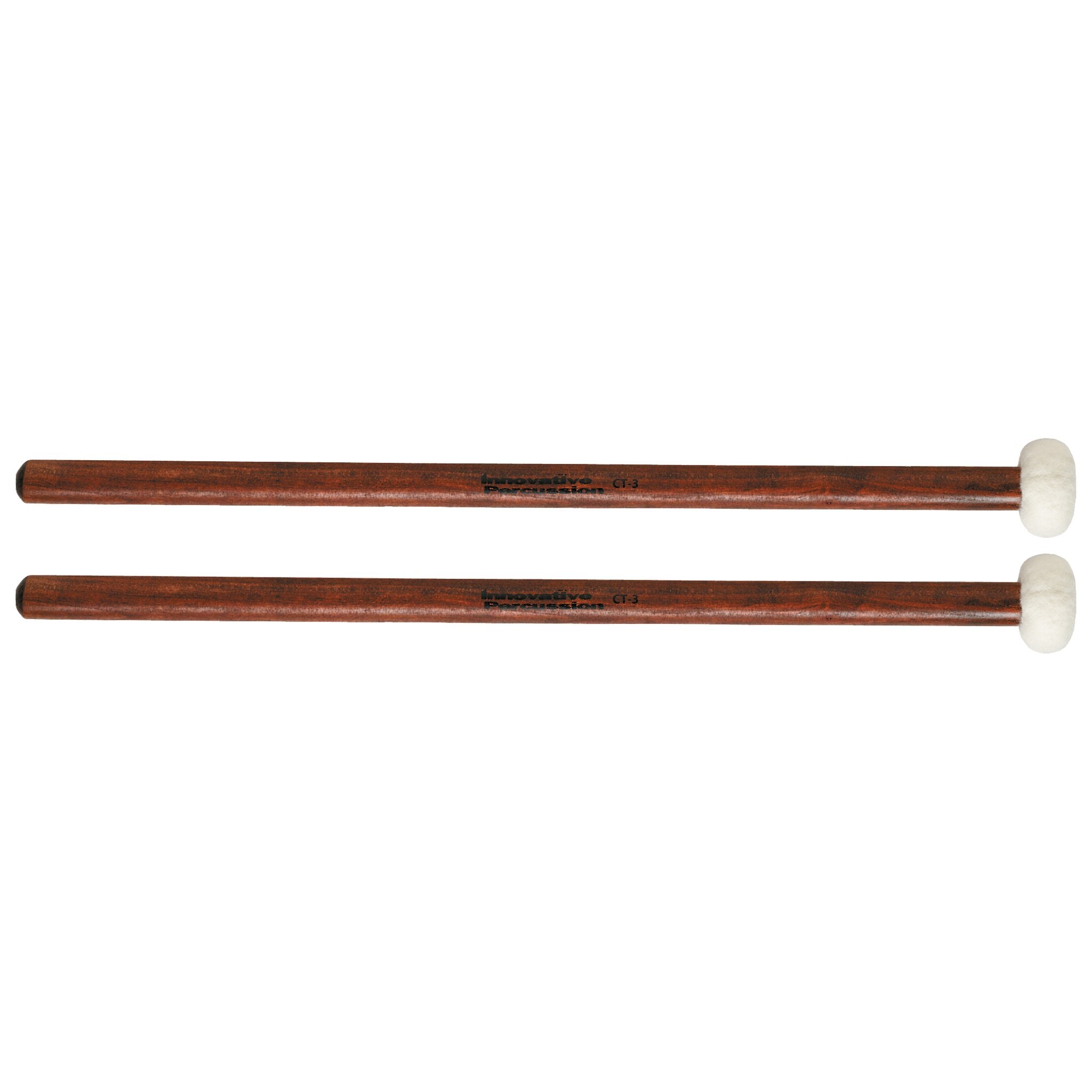 Innovative Percussion Concert Series CT3 Medium General Timpani
