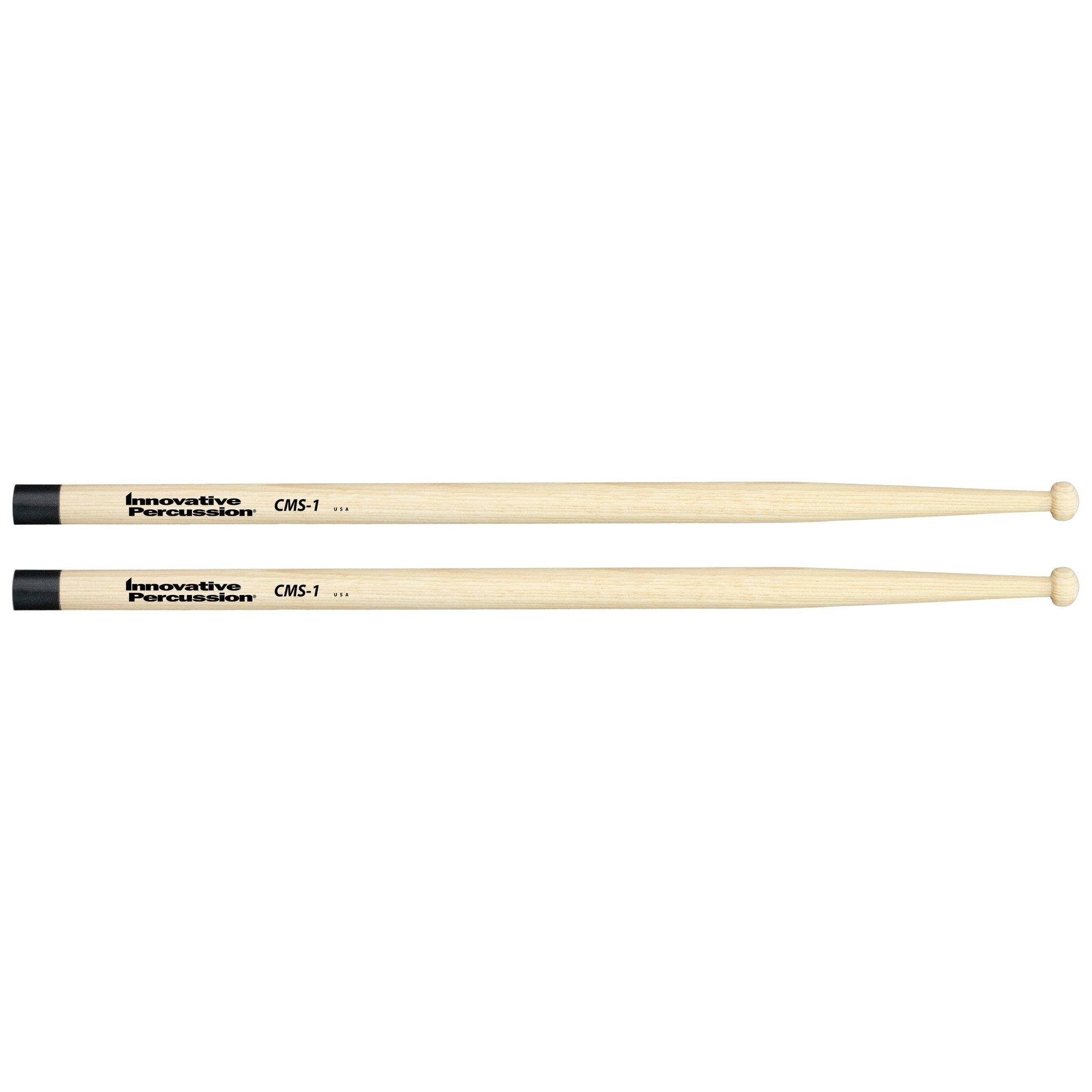 Innovative Concert Multi-stick Drumstick CMS-1