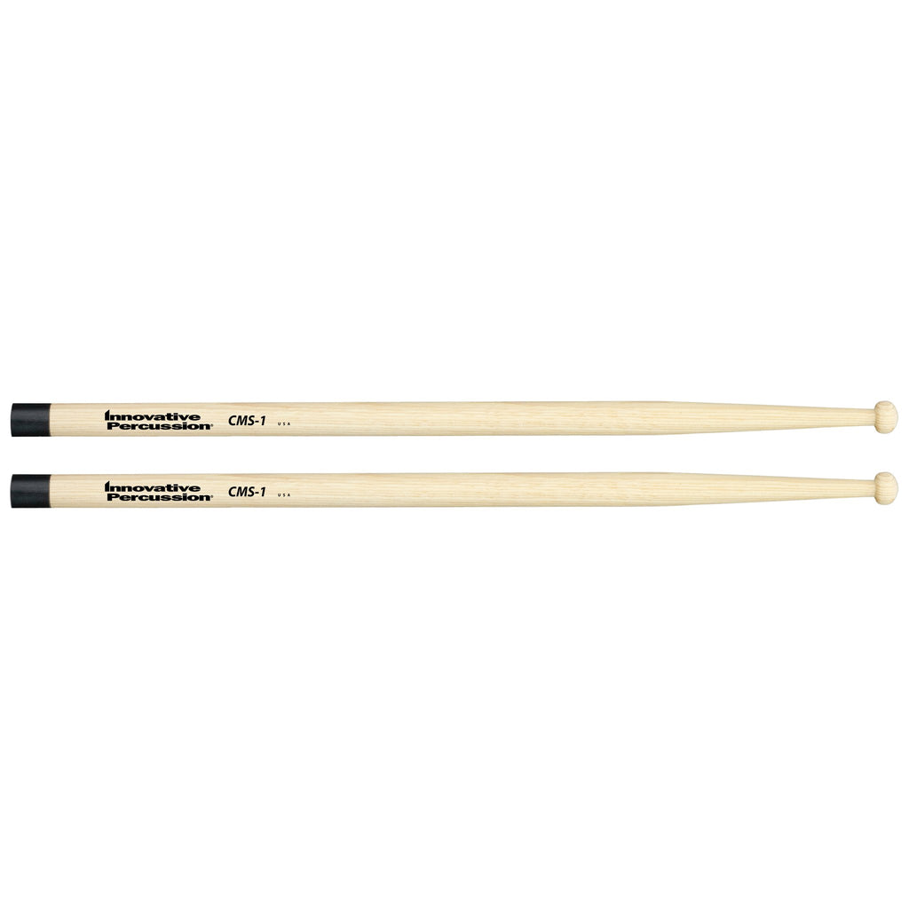 Multiple Sticks Innovative Percussion Concert Multi-Stick | Steve Weiss Music