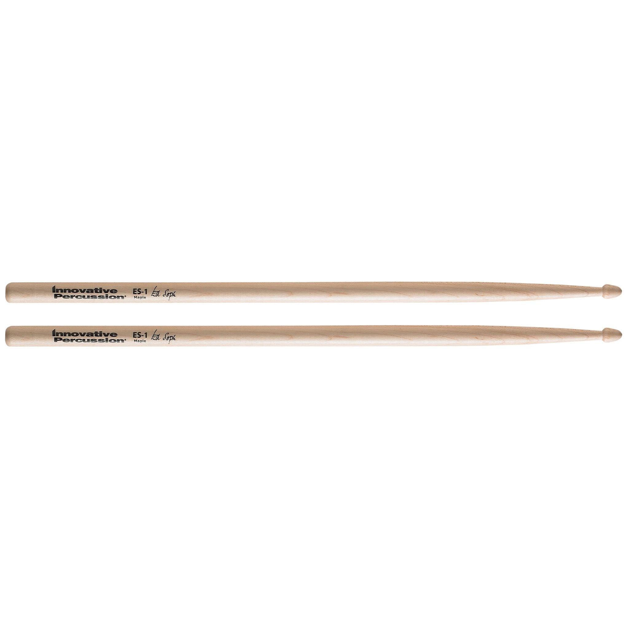 Innovative ES1 Ed Soph Drumsticks
