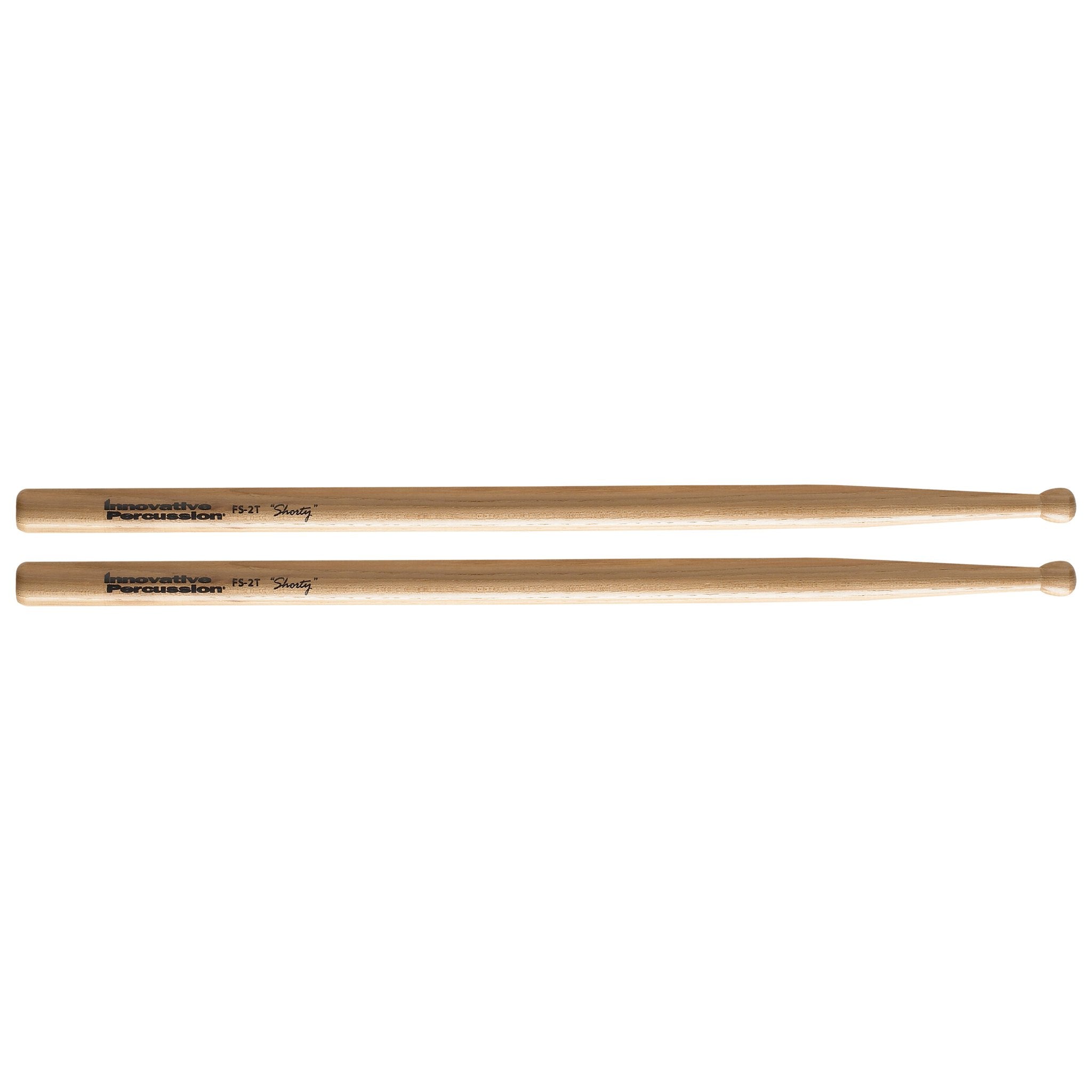 Innovative Field Series FS2T Shorty Tenor Sticks Pair