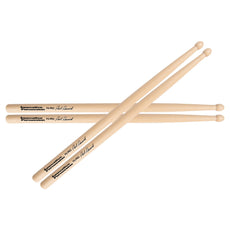Innovative Field Series FSPR2 Paul Rennick Marching Snare Drumsticks 2 Pair Pack