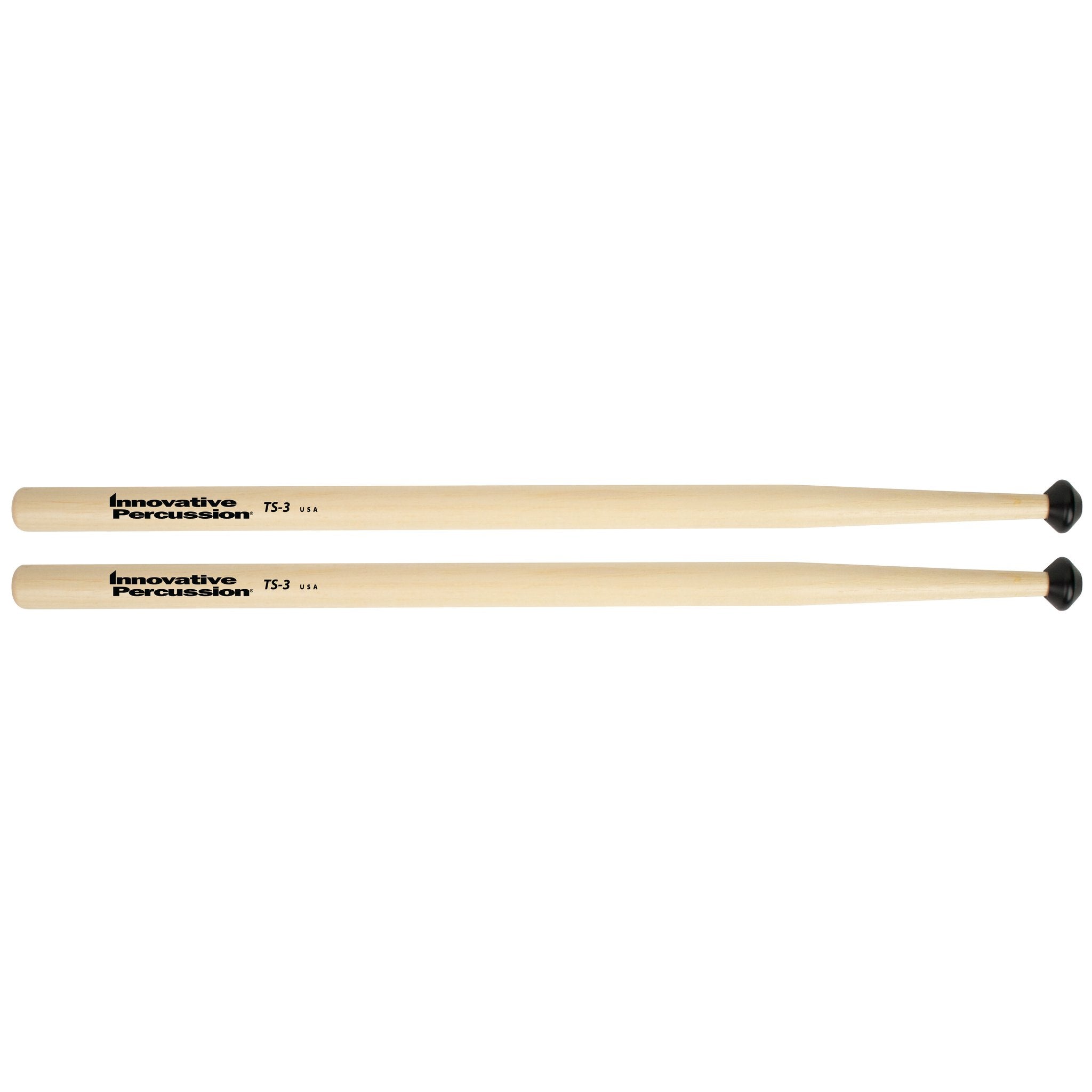 Innovative Field TS3 Marching Tenor Sticks