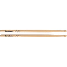 Innovative FSPR Paul Rennick Marching Snare Drumsticks