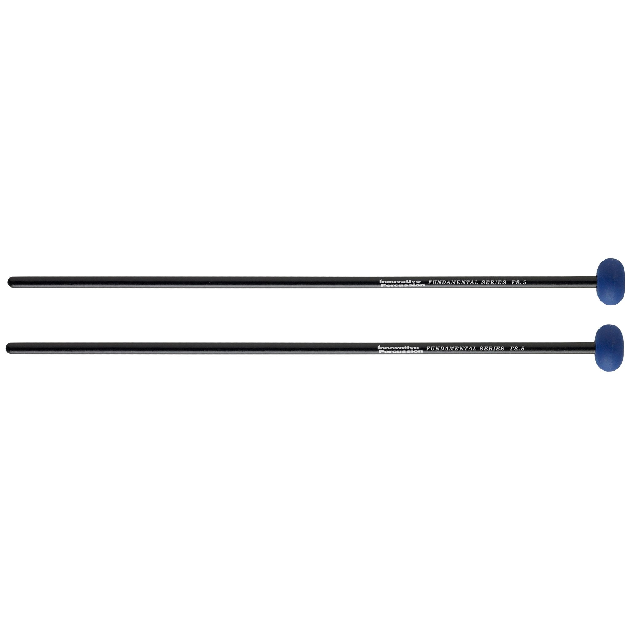 Innovative Fundamental F8 5 Rubber Marimba Mallets