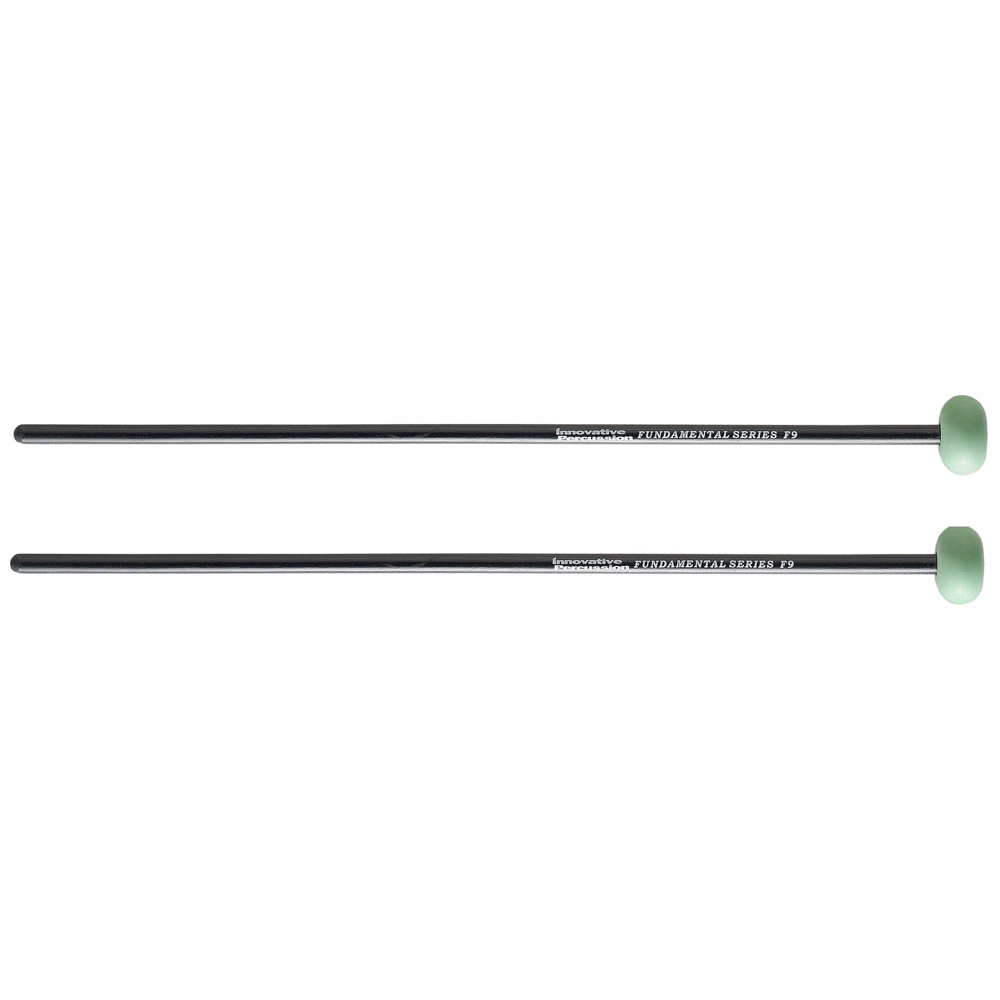 Innovative Fundamental F9 Xylophone Mallets