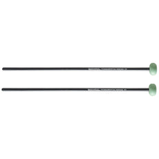 Innovative Fundamental F9 Xylophone Mallets