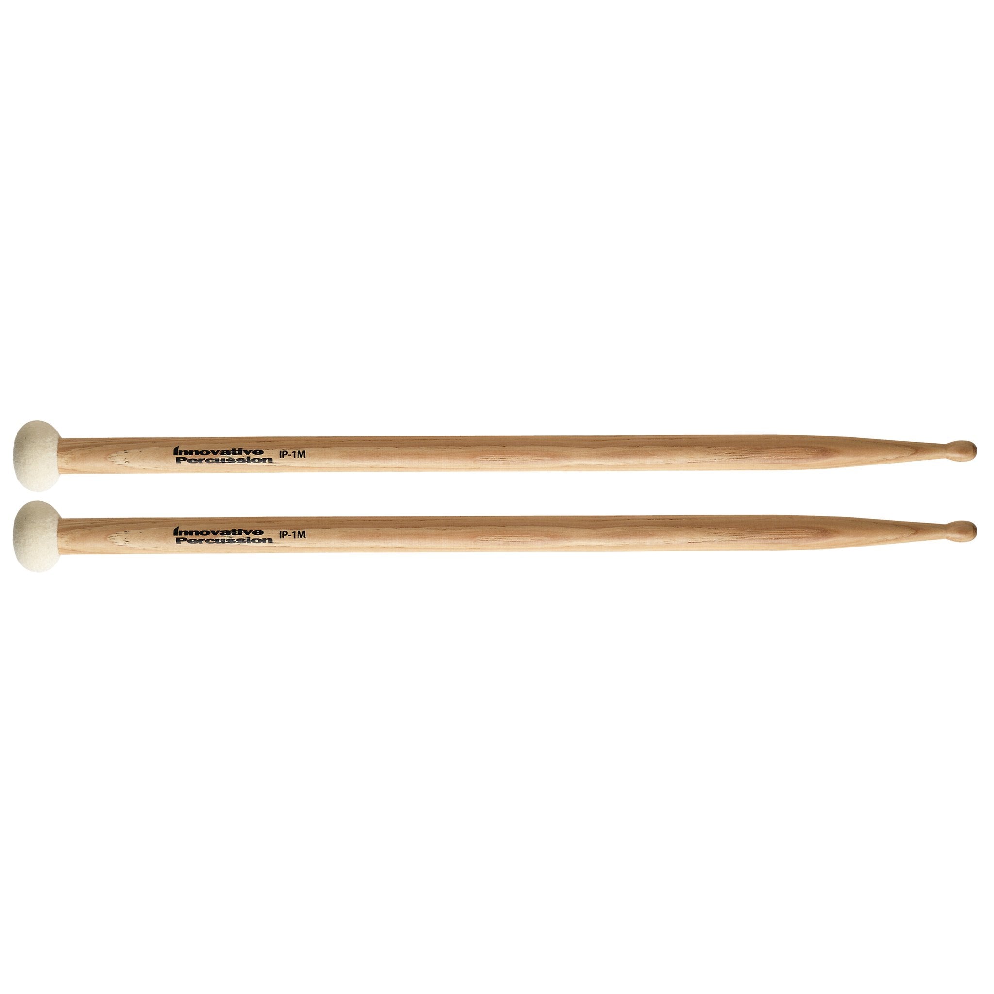 Innovative IP1M Multi Percussion Drumsticks Pair