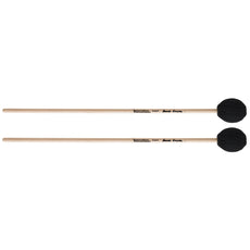 Innovative James Ancona IP2001 Marimba Mallets