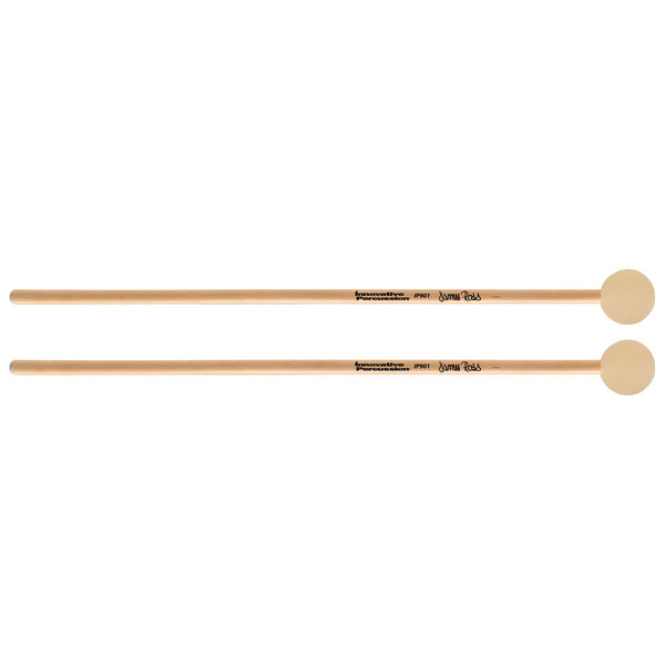 Innovative Percussion James Ross IP901 Soft Xylo/Bell Mallets