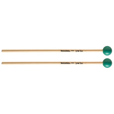 Innovative James Ross IP904 Hard Xylophone Bell Mallets