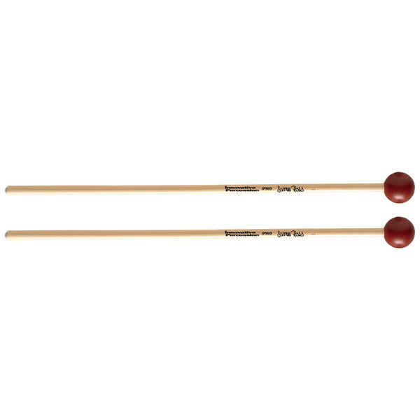 innovative-james-ross-ip905-