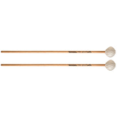 Innovative Jim Casella IP1002 Marimba Mallets