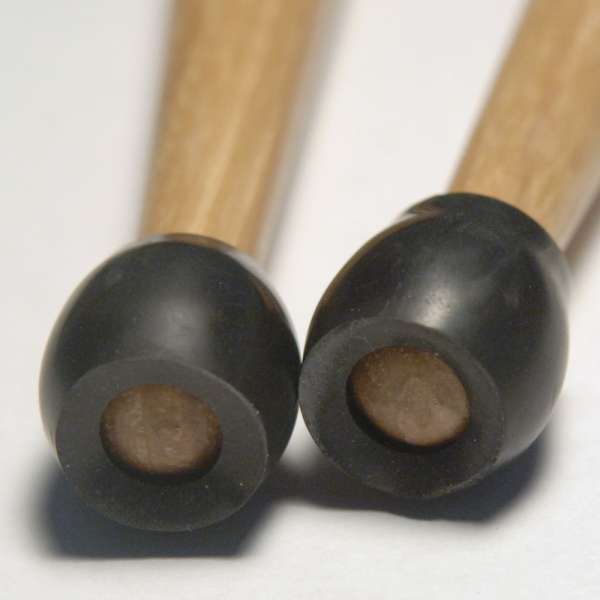 Innovative Marching Practice Tips