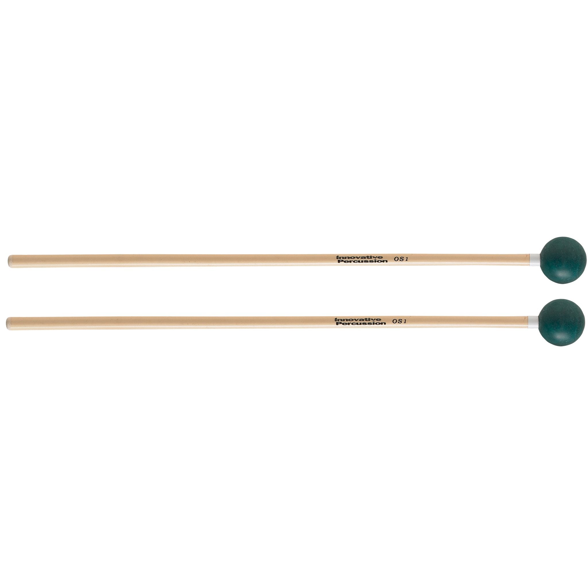 Innovative Orchestral OS1 Xylophone Mallets