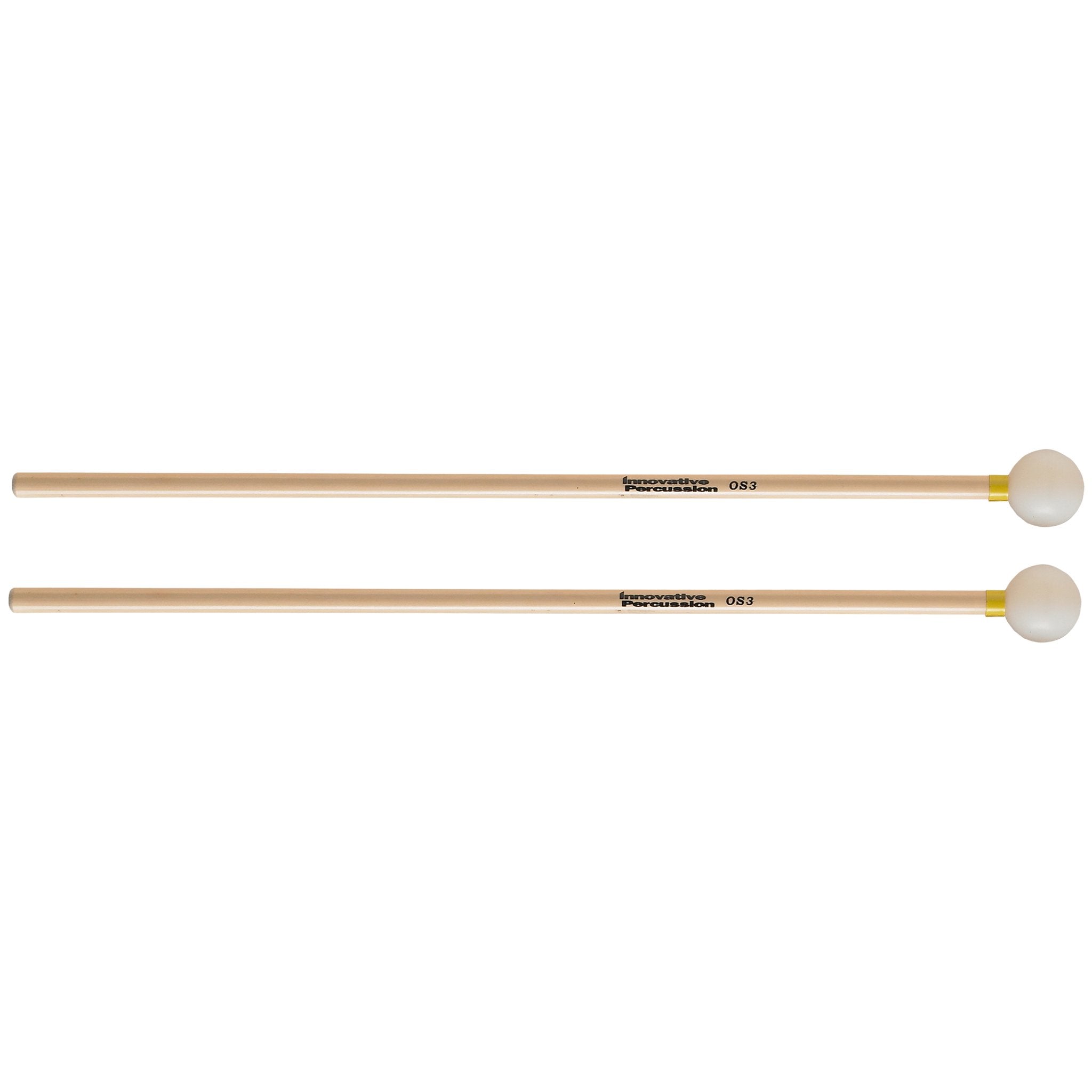Innovative Orchestral OS3 Xylophone Mallets