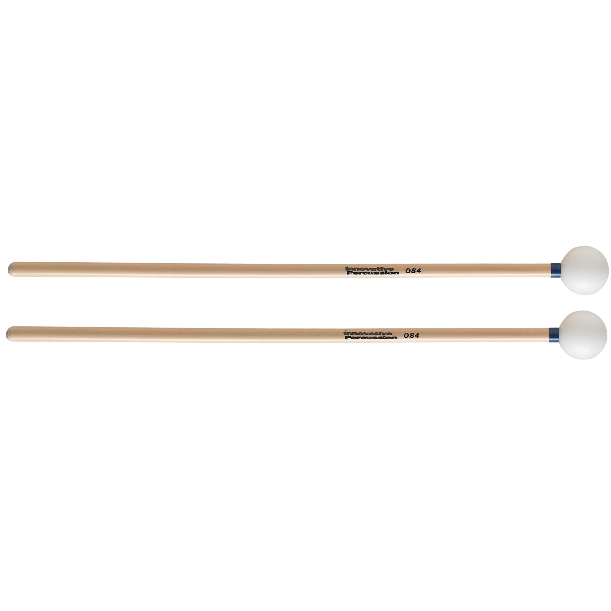 Innovative Orchestral OS4 Xylophone Bell Mallets