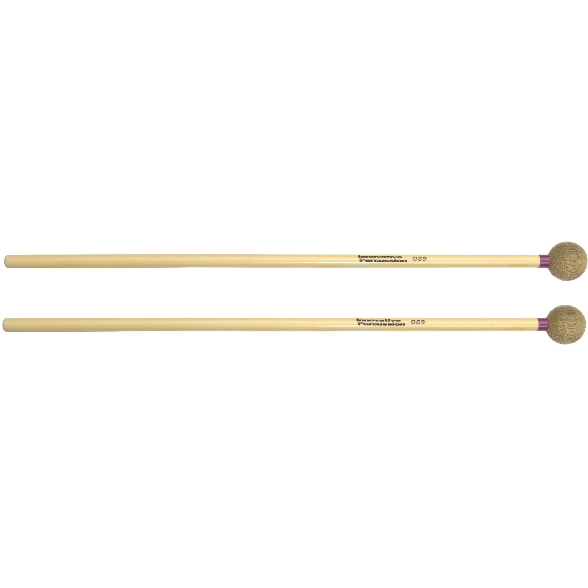 Innovative Orchestral OS9 Glockenspiel Mallets