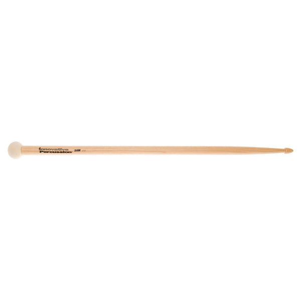 Innovative 5A Multi-Stick | Steve Weiss Music