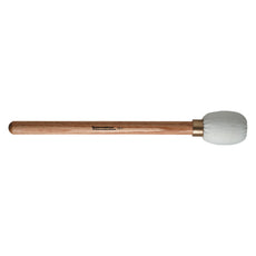 Innovative Percussion CB3 Medium Concert Bass Drum Mallet