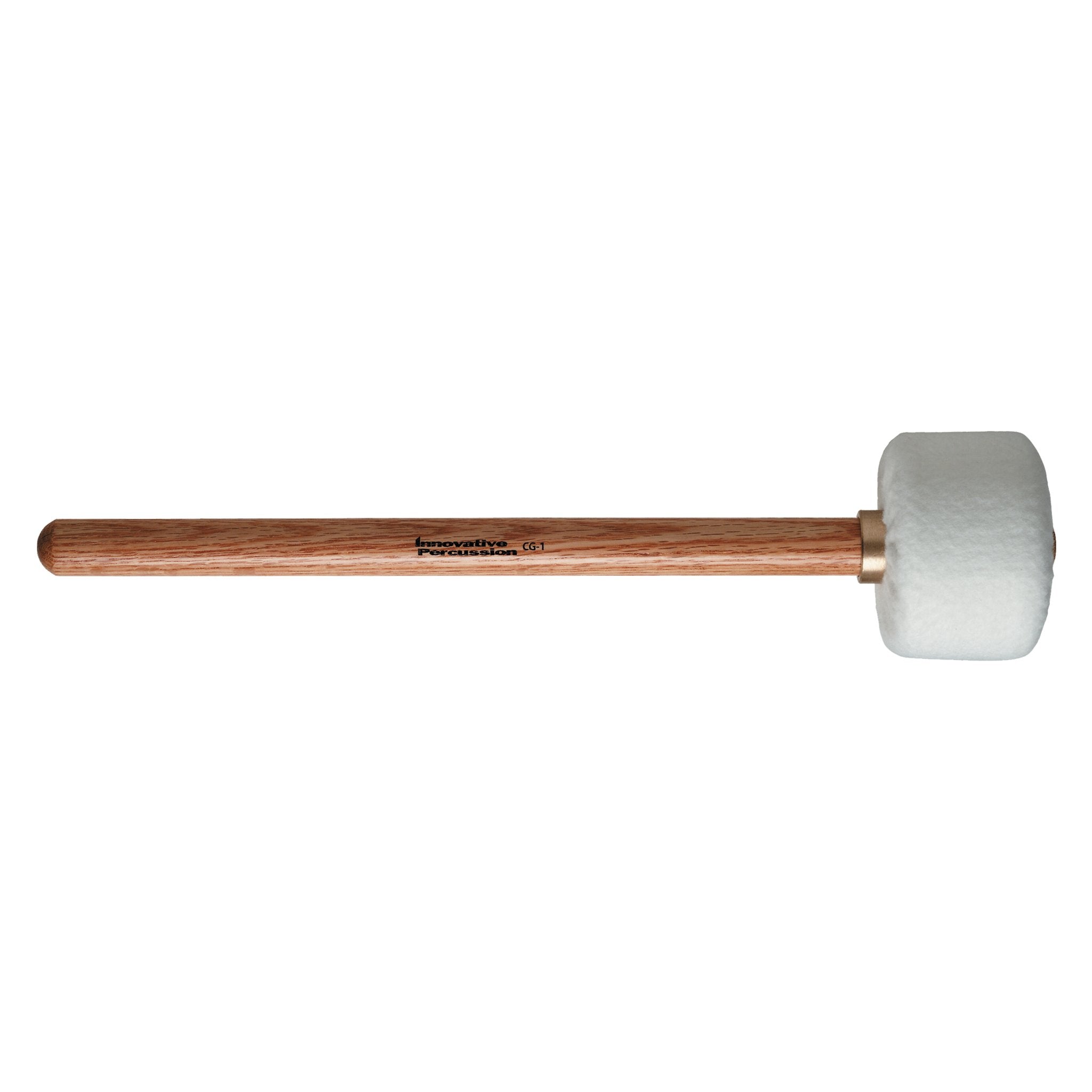 Innovative Percussion CG1 Large Gong Mallet