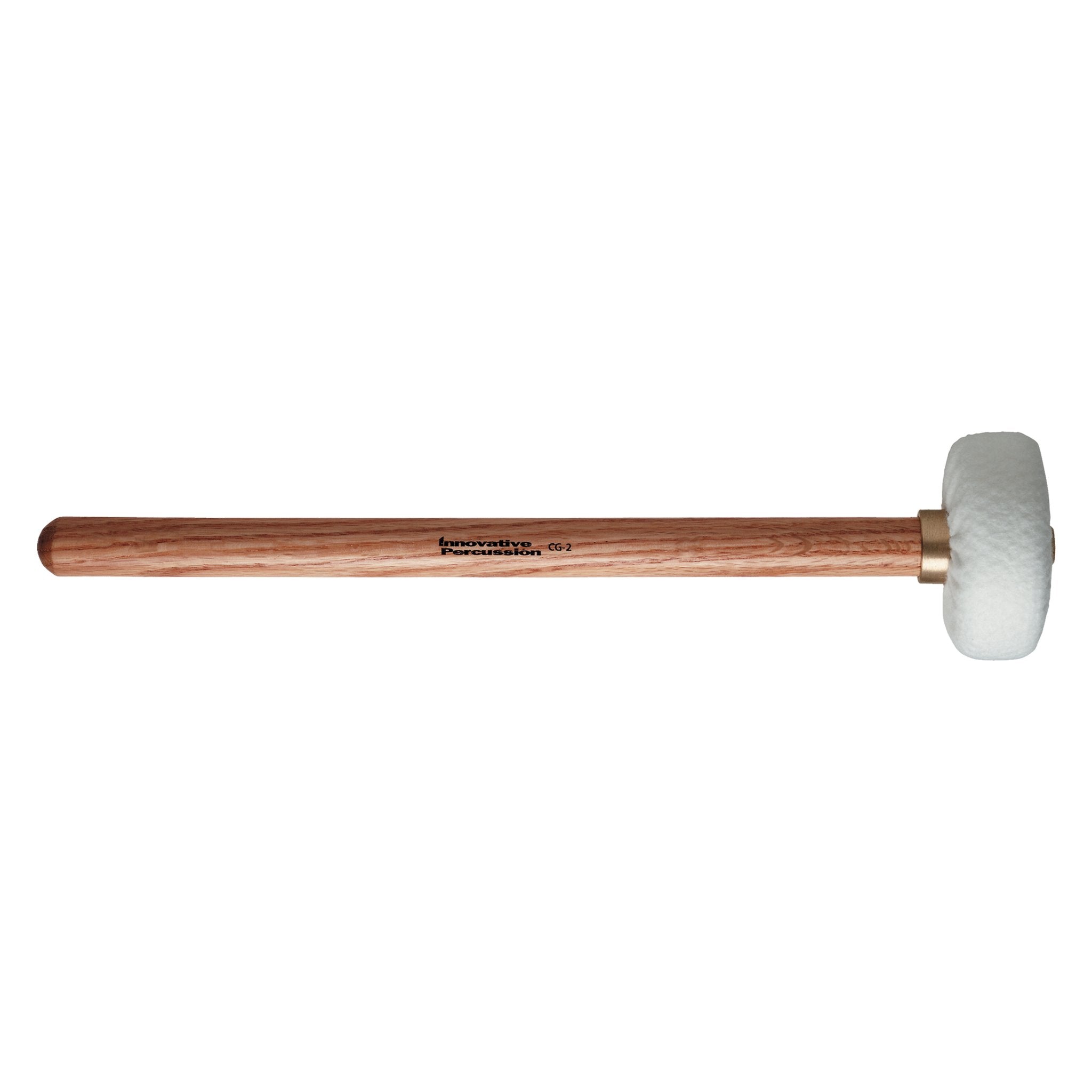 Innovative Percussion CG2 Small Gong Mallet
