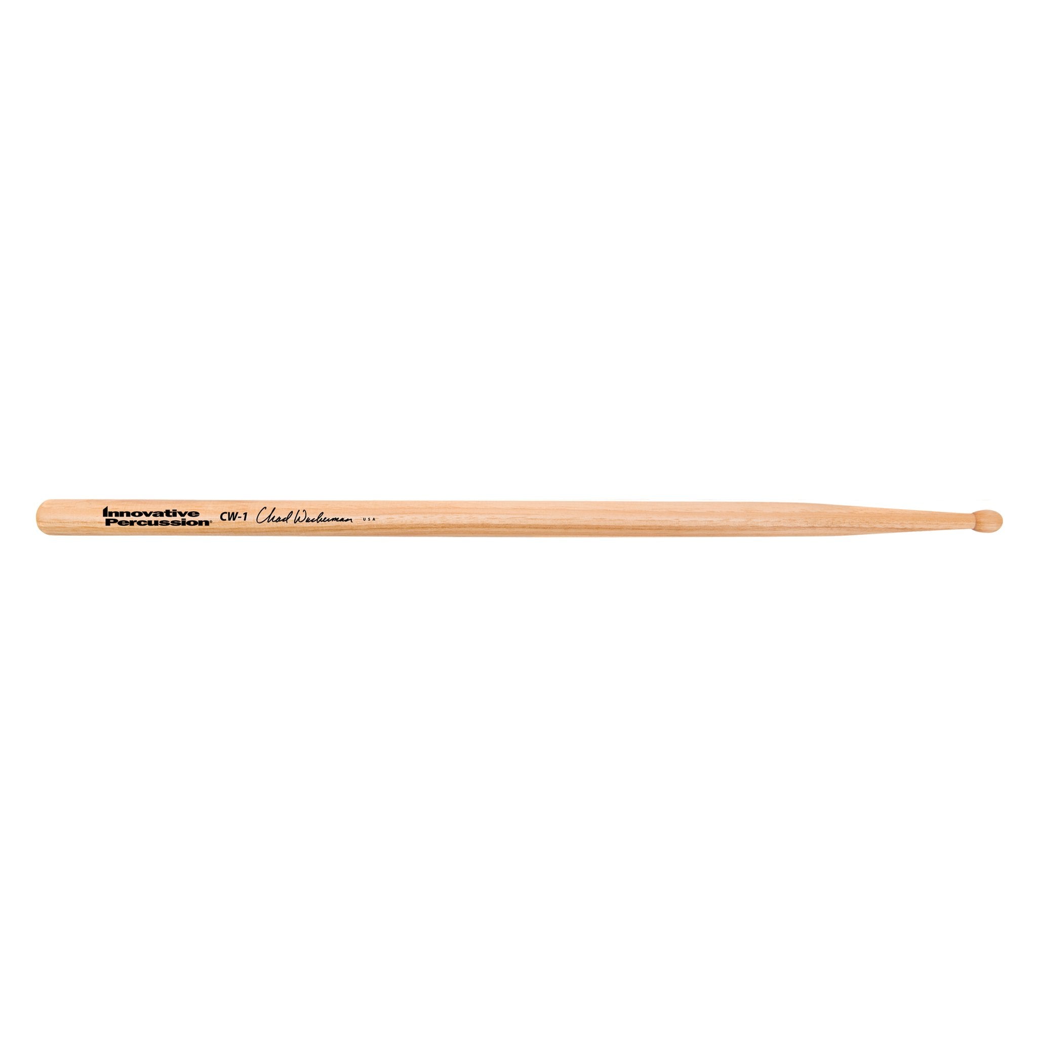 Innovative Percussion Chad Wackerman Drumsticks