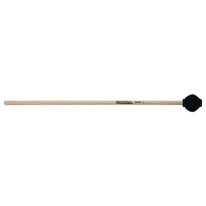 Innovative Percussion Chamber Series Vibraphone Marimba Mallets CS31B