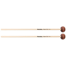 Innovative Percussion Chris Lamb  CL-X7 Xylophone Mallets