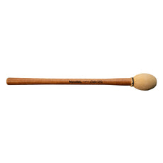 Innovative Percussion Christopher Lamb Orchestral Bass Drum Mallet - Classic Wood