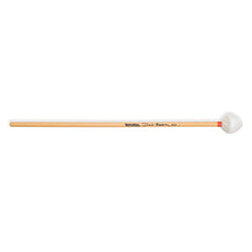 Innovative Percussion David Friedman DF25 Rattan Marimba Mallets