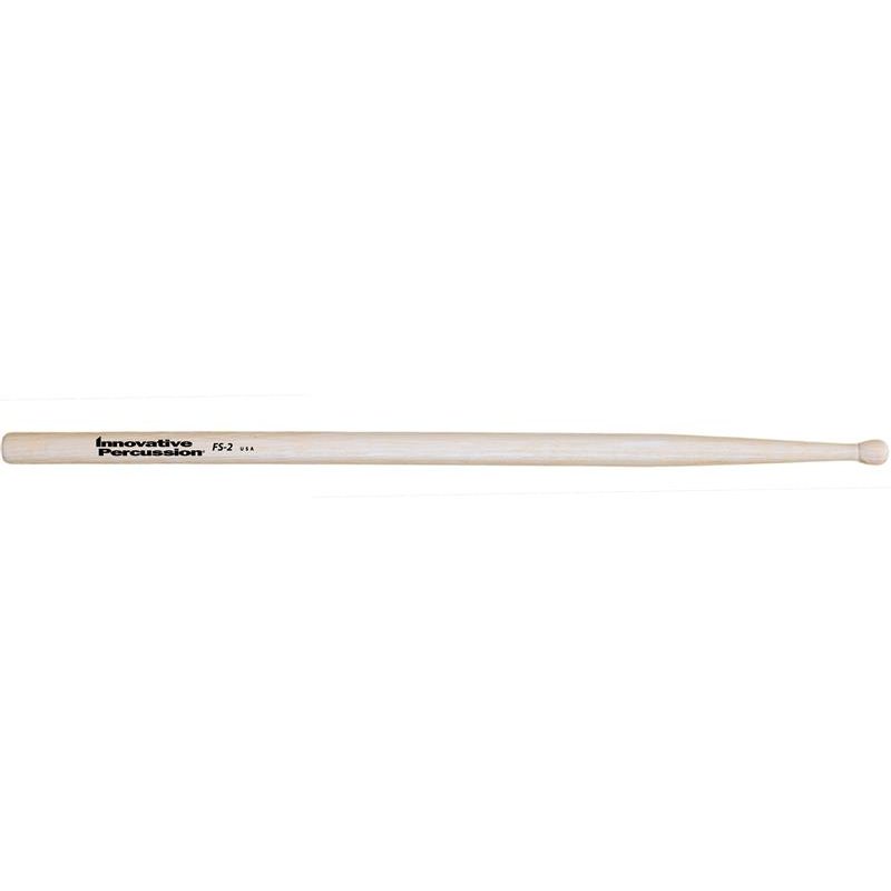Innovative Percussion Field Series FS2 Marching Snare Drumsticks inn-fs2