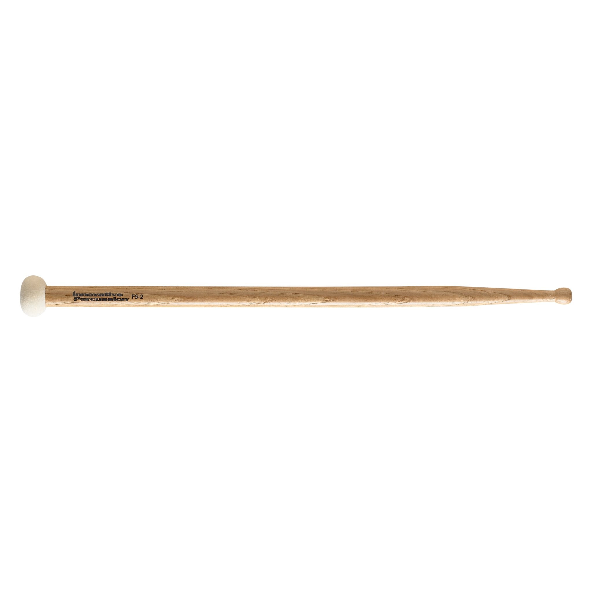 Innovative Percussion Field Series FS2M Multi Stick