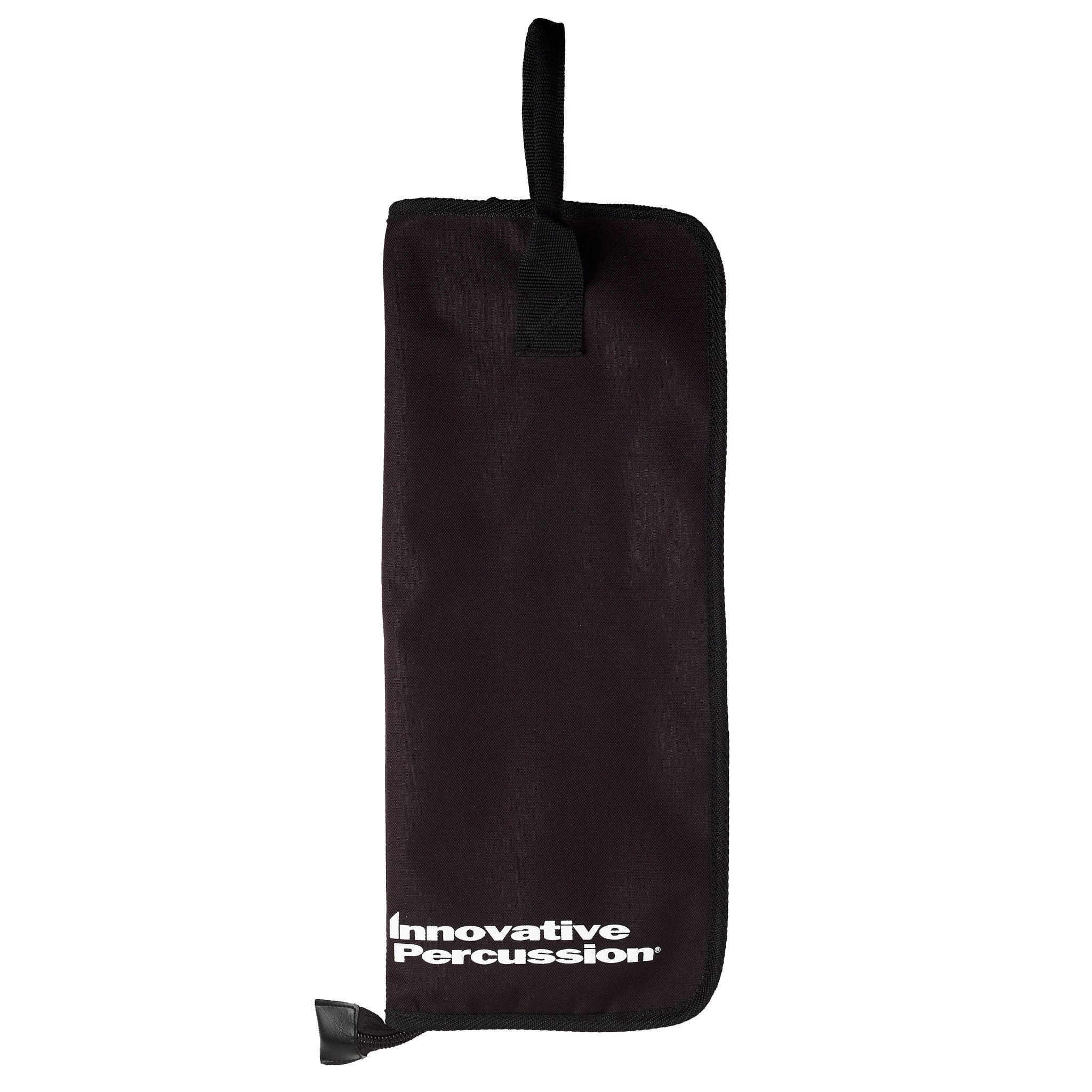 Innovative Percussion Fundamental Series Stick Bag