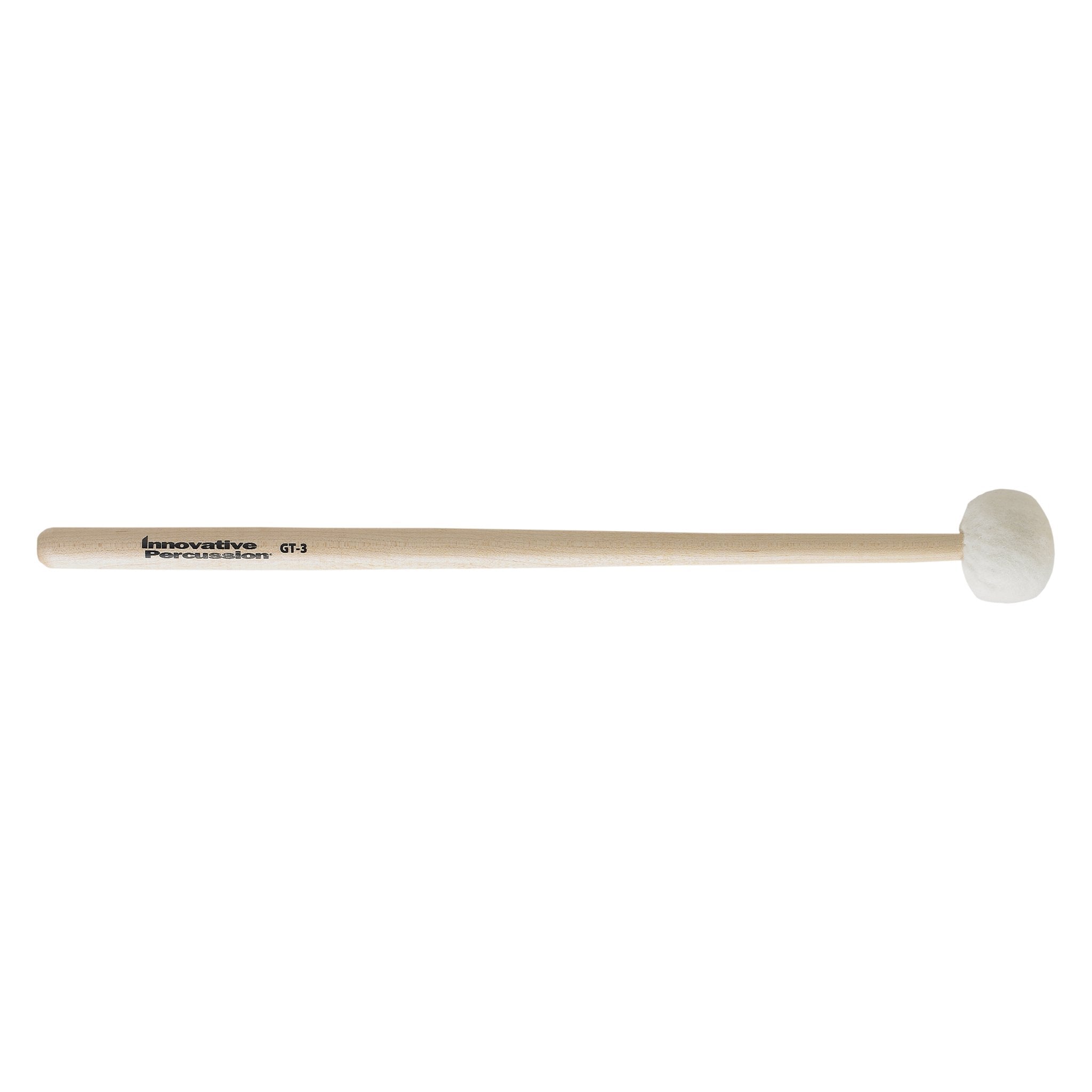 Innovative Percussion General Series GT3 Medium Timpani Mallets