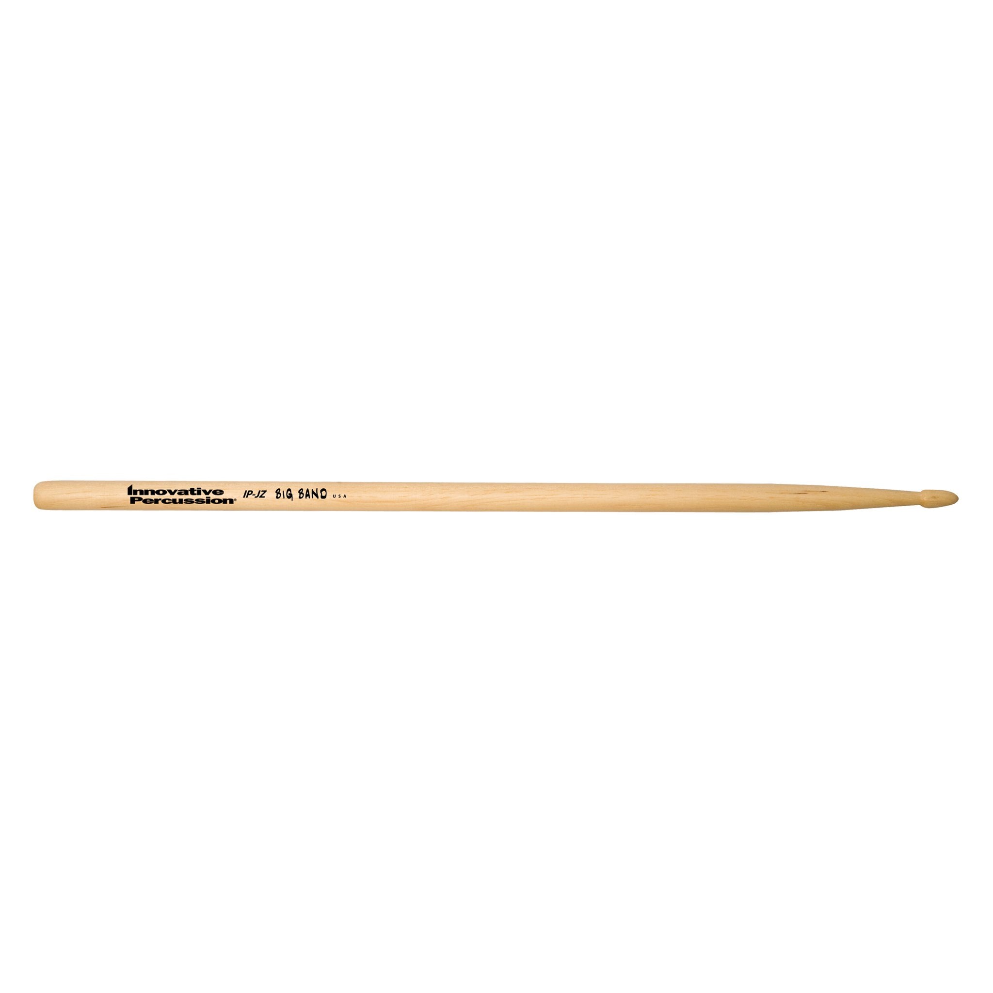 Innovative Percussion Innovation Series Big Band Drumsticks