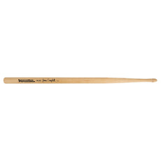Innovative Percussion IPJC2 James Campbell Laminated Birch Concert Snare Drumsticks