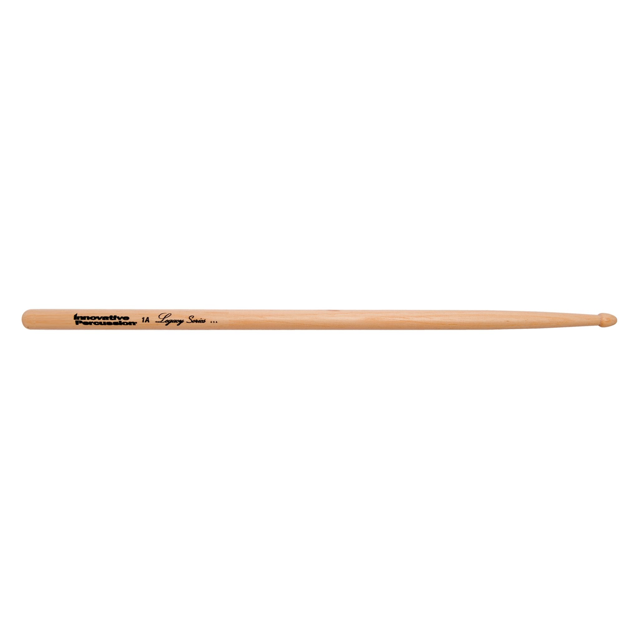 Innovative Percussion IPL1A Legacy Series Drumsticks