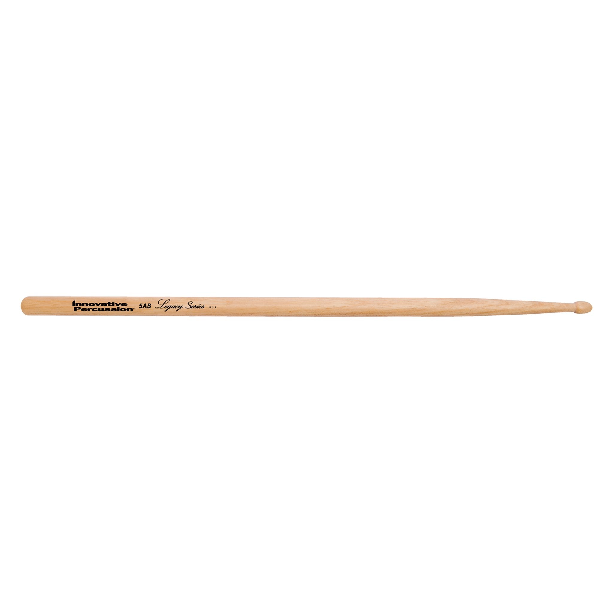 Innovative Percussion IPL5AB Legacy Series Drumsticks