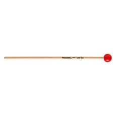 Innovative Percussion James Ross IP902 Med Soft Xylo/Bell Mallets