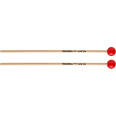 Innovative Percussion James Ross IP902 Med Soft Xylophone Bell Mallets
