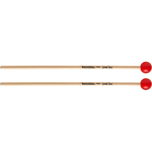 innovative-percussion-james-