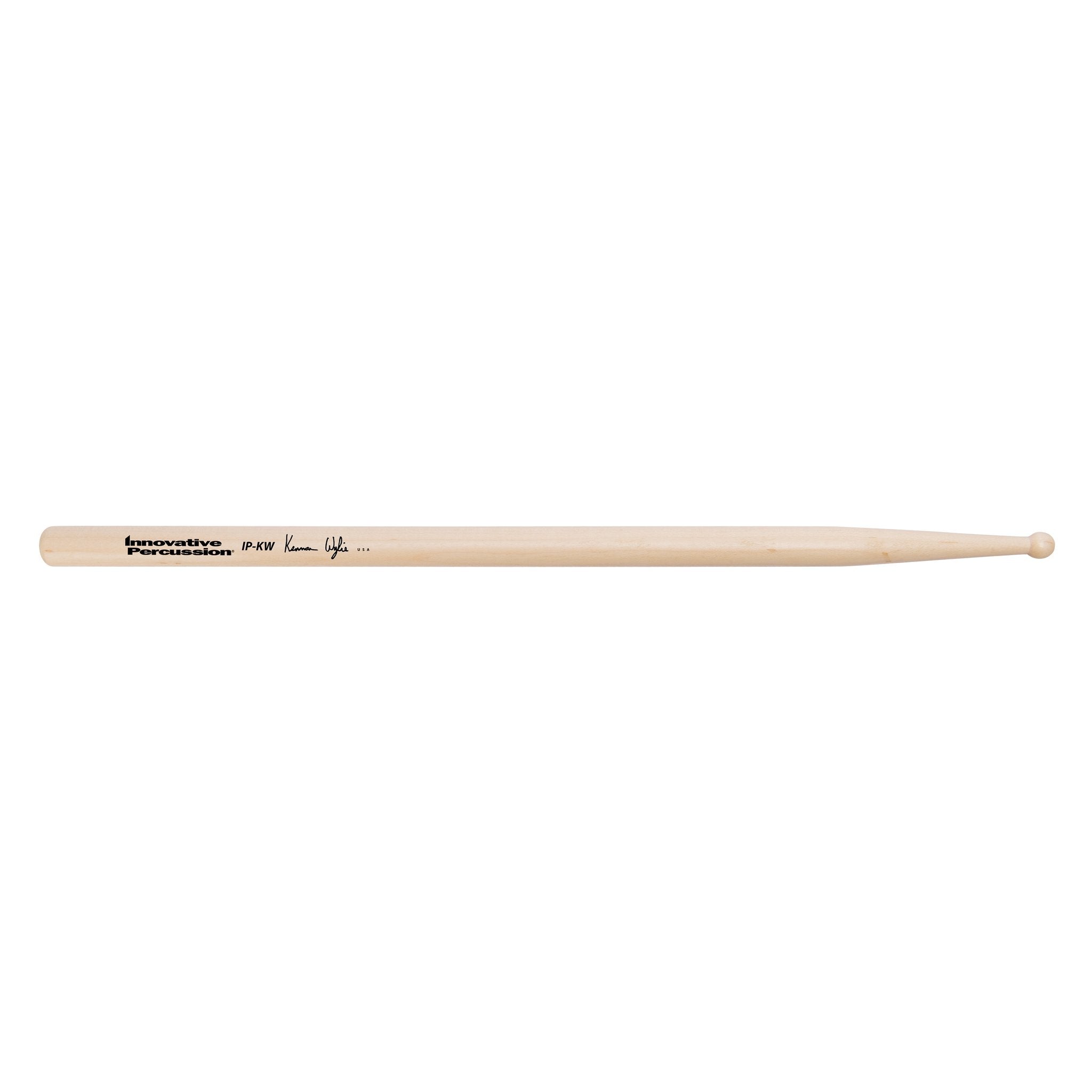 Innovative Percussion Kennan Wylie Signature Concert Drumsticks