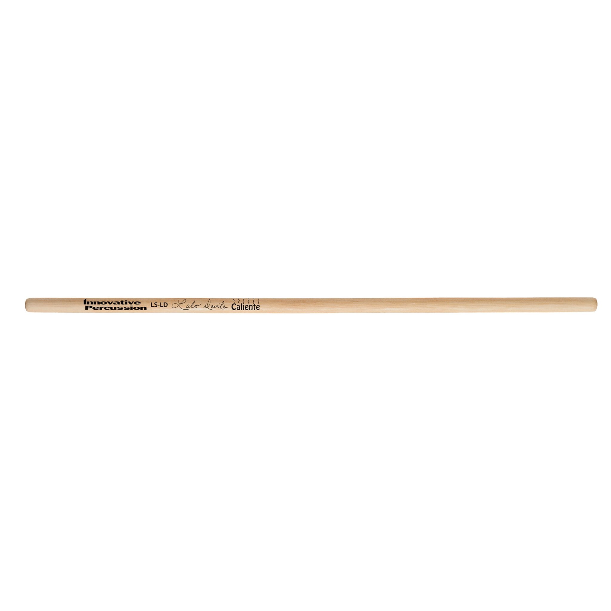 Innovative Percussion Lalo Davila LSLD Timbale Sticks (4 Pairs)